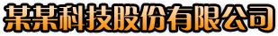 1.76Ŵ_1.76Ʒ洫_1.76Ʒ_Ѫ